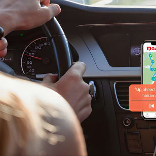 Visita autoguiada con audio en los Cayos de Florida