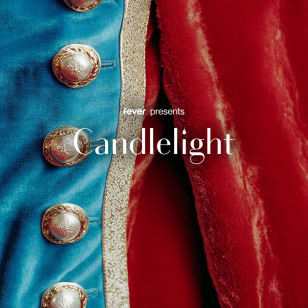 Candlelight : hommage à Queen et The Beatles