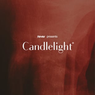 Candlelight: Sezen Aksu