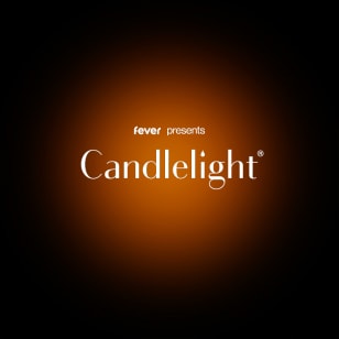 Candlelight : hommage à The Weeknd