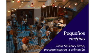 Teclados que hacen volar la imaginación (+6) 1