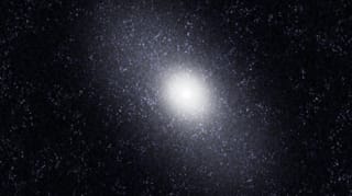Planetas y estrellas (+4) 1