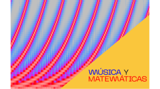 Las matemáticas de la audición 1