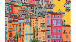 Repensando el Hogar: Vivienda Asequible y Vida Inclusiva en Ciudades Mediterráneas 1