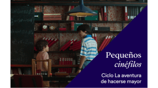 ¡Salta! 1
