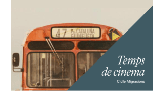 El 47 (+7 anys) 1