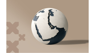 De la guerra regional a la crisis global 1