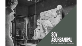 La asiromanía del s.XVIII hasta nuestros días 1
