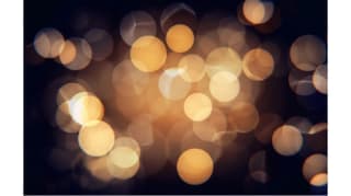 Luz de invierno (+4) 1