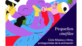 Pequeñas historias orquestadas (+3) 1