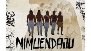Día internacional del Cine de Animación 1