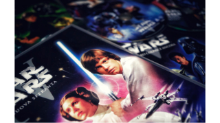 John Williams y su influencia 1
