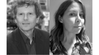 Conversación con Hartmut Rosa y Alexandra Laudo. El tiempo de la conquista de los protocolos 1