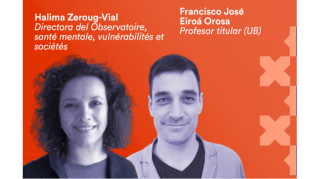 Vivir con incertidumbre: precariedad y salud mental 1