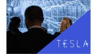 Visita comentada: Nikola Tesla 1