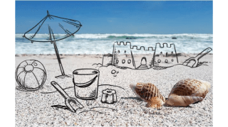 El viaje de la caracola (+3) 1