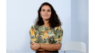 Encuentros con Núria Tamarit 1