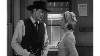 El clasicismo musical en el cine: el Hollywood de los años dorados 1