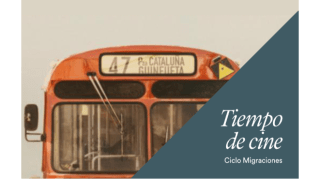El 47 1