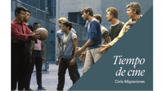 West Side Story 1