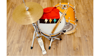 Cuentos al lado del rock 1