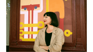 Alondra Bentley Sings for Children, It’s Holidays! 1