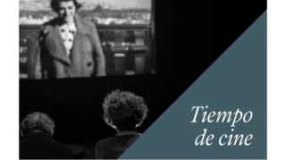 Abono: Tiempo de Cine. El CineClub de CaixaForum 1
