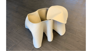 Artefacto: taller con Albert Potrony 1