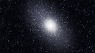 Planetas y estrellas (+4) 1
