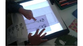 Diseños exquisitos (+5) 1