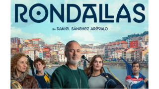 Rondallas 1