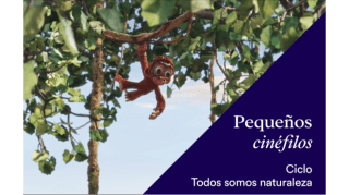 Salvajes (+7) 1