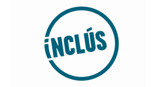 Inclús familias 1