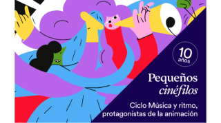 Pequeñas historias orquestadas (+3) 1