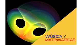 Caos: de la teoría a la música 1