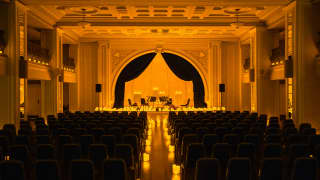 The Phoenicia Malta