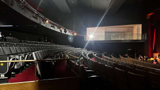 Foro Interlomas