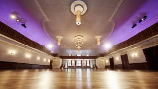 Redoutensaal