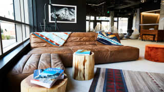 The Collective Seattle