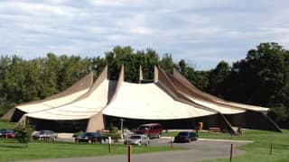 Unitarian Society of Hartford