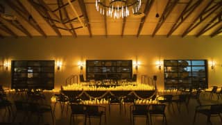 Sparkman Cellars