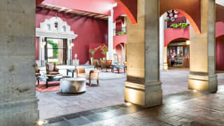 Gran Casa Xalisco
