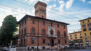 Teatro Testoni Ragazzi