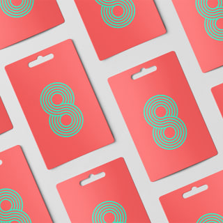 Tu crédito Fever 8 1