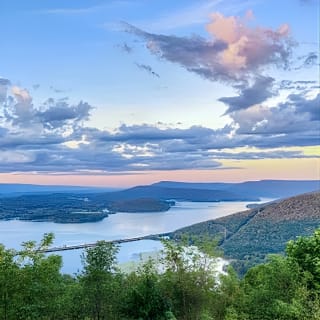 Ultimate Helicopter Tour in Chattanooga 2