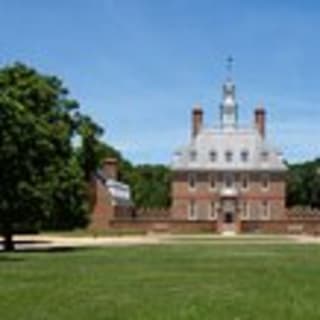 Colonial Williamsburg & Yorktown Self-Guided Audio Tour Bundle 1