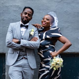 Photo Shoot in Copenhagen with a Personal Photographer 24