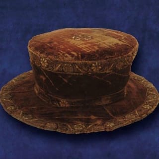 Skip the Line: Waterford Treasures Medieval Museum Admission Ticket 8