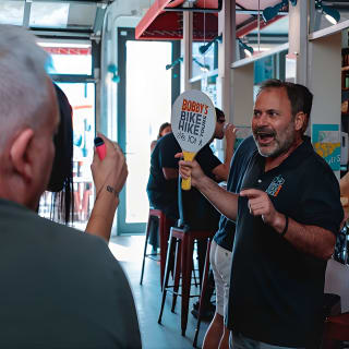 Best of Little Havana: un tour a piedi di cibo e cultura a Miami 5