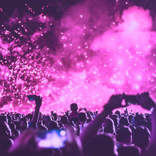 ¡Tiempo de festivales! 3 1